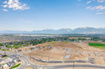 Photo 6 for 6364 W Roaring Ln #105