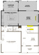 Photo 6 for 6364 W Roaring Ln #105