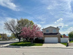 Photo 1 for 4853 W Ticklegrass Rd