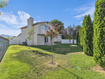 Photo 2 for 4853 W Ticklegrass Rd