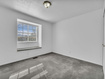 Photo 4 for 4853 W Ticklegrass Rd