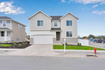 Photo 1 for 6342 W Roaring River Ln #108