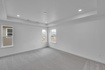 Photo 3 for 6342 W Roaring River Ln #108