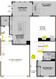 Photo 6 for 6342 W Roaring River Ln #108