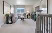 Photo 5 for 6342 W Roaring River Ln #108