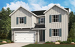 Photo 1 for 6342 W Roaring River Ln #108