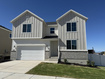 Photo 1 for 6342 W Roaring River Ln #108