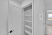 Photo 4 for 6342 W Roaring River Ln #108