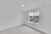 Photo 5 for 6342 W Roaring River Ln #108