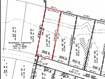 Photo 5 for 2516 N 2300 E