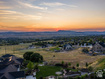 Photo 1 for 2516 N 2300 E