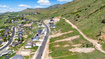 Photo 4 for 2516 N 2300 E