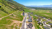 Photo 1 for 2516 N 2300 E
