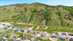 Photo 6 for 2516 N 2300 E