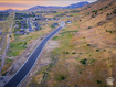 Photo 6 for 2516 N 2300 E