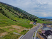 Photo 2 for 2516 N 2300 E
