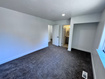 Photo 4 for 5135 W 4170 S