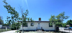 Photo 1 for 5135 W 4170 S