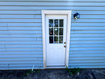 Photo 6 for 5135 W 4170 S