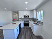 Photo 1 for 5135 W 4170 S