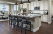 Photo 2 for 12663 S Glacier Trail Ln #136