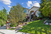 Photo 1 for 3173 E Old Mill Cir