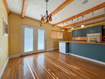 Photo 2 for 775 N 500 E