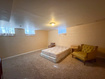 Photo 6 for 775 N 500 E