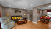 Photo 2 for 6828 W Copperhill Dr