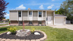 Photo 1 for 6828 W Copperhill Dr