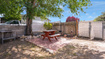 Photo 6 for 6828 W Copperhill Dr