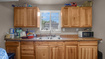 Photo 4 for 6828 W Copperhill Dr
