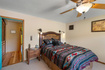 Photo 3 for 1737 S W Hoytsville Rd