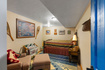 Photo 4 for 1737 S W Hoytsville Rd
