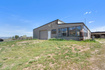 Photo 6 for 1737 S W Hoytsville Rd