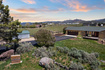 Photo 1 for 1737 S W Hoytsville Rd