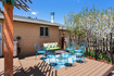 Photo 5 for 1737 S W Hoytsville Rd