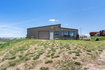Photo 6 for 1737 S W Hoytsville Rd