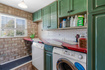 Photo 2 for 1737 S W Hoytsville Rd