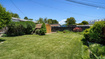 Photo 5 for 374 N 500 E