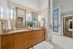 Photo 4 for 2067 E Pheasant Cir