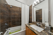 Photo 5 for 2067 E Pheasant Cir