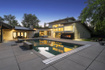 Photo 1 for 2067 E Pheasant Cir
