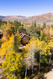 Photo 1 for 9281 N Uinta Dr