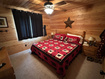 Photo 4 for 9281 N Uinta Dr #348