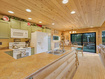 Photo 4 for 9281 N Uinta Dr