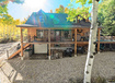Photo 2 for 9281 N Uinta Dr
