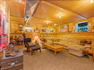 Photo 6 for 9281 N Uinta Dr #348