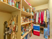 Photo 5 for 9281 N Uinta Dr #348