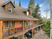 Photo 1 for 9281 N Uinta Dr #348